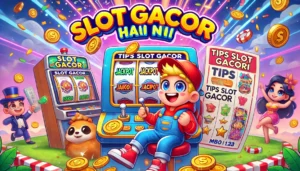 MBO128: Situs Server Thailand Tergacor & Link Slot Super