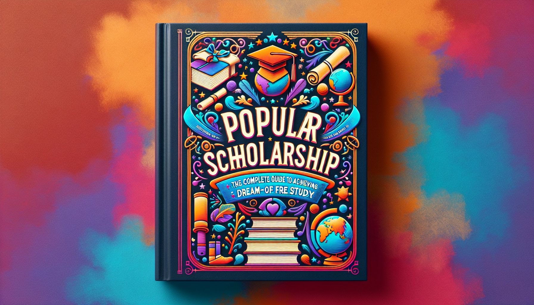 Beasiswa Populer: Panduan Lengkap Meraih Impian Kuliah Gratis