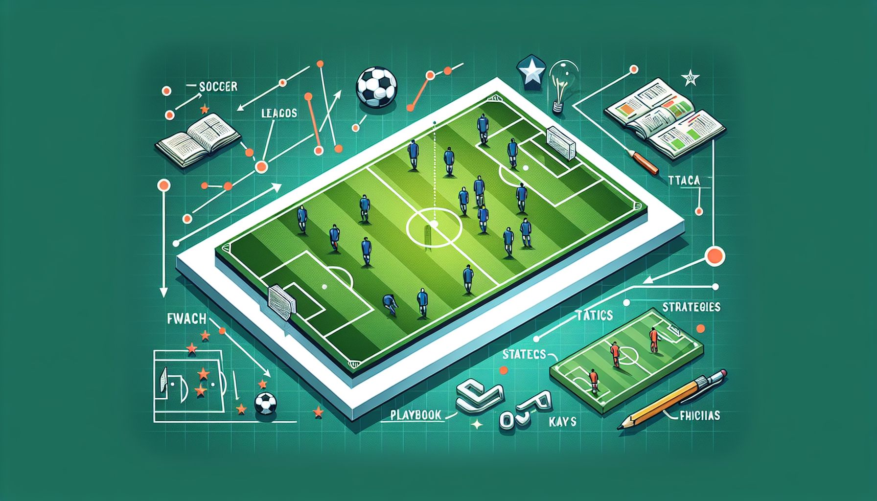 Analisis Taktik Patrick Kluivert: Kunci Kemenangan Indonesia di Laga Terakhir