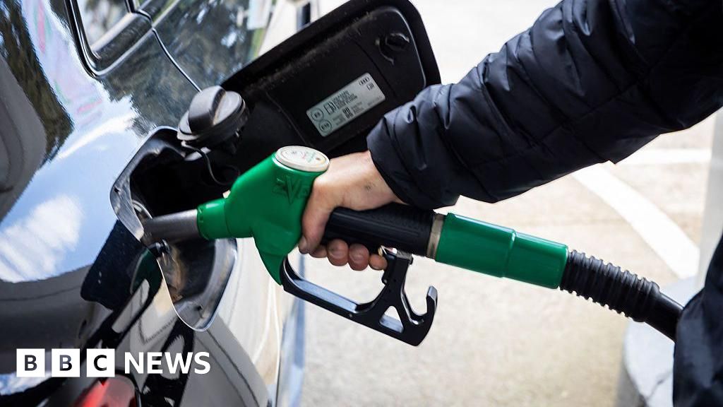 Bursa Saham Asia Tertekan Akibat Ancaman Perang AS-Iran