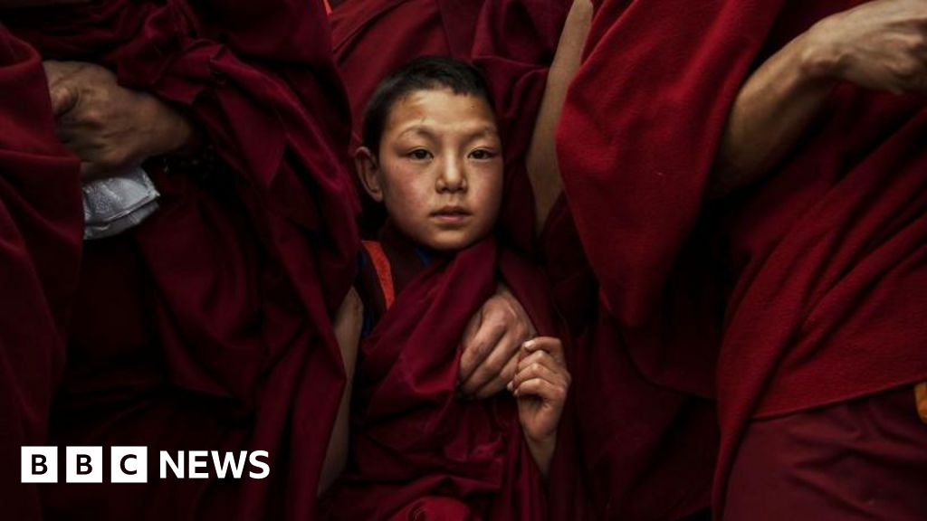 Undang-undang etnis di China dan implikasinya terhadap minoritas