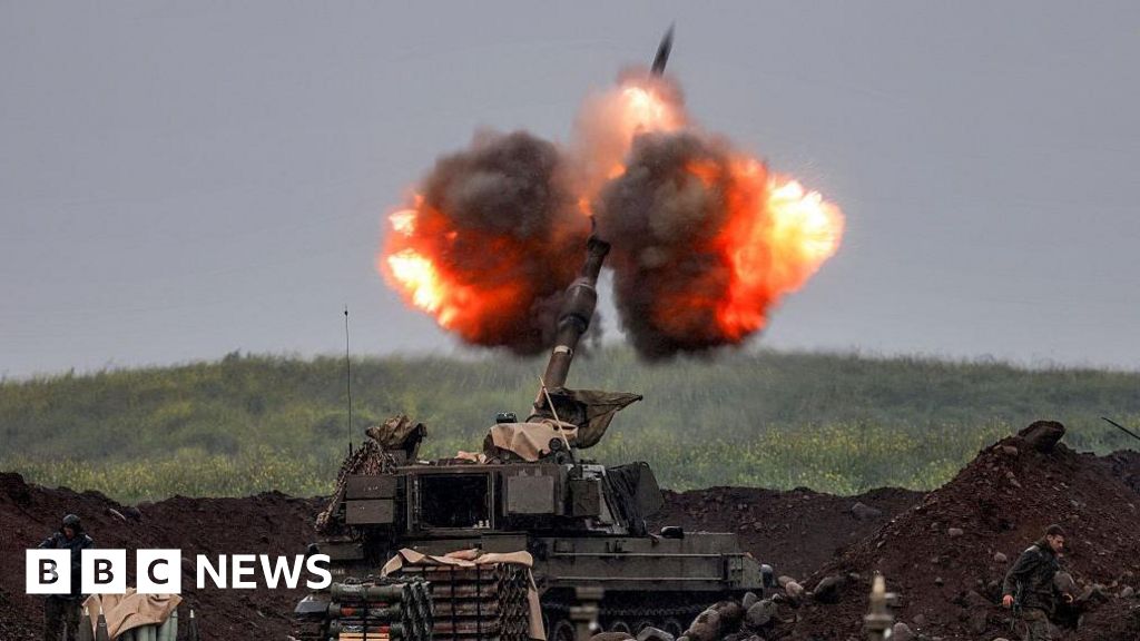 Serangan Israel terhadap Hezbollah di Lebanon, dampaknya bagi kawasan