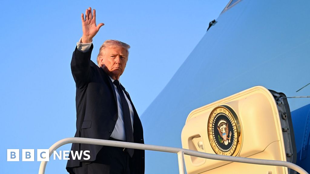 Perang Iran dan dampaknya bagi politik AS dan Indonesia