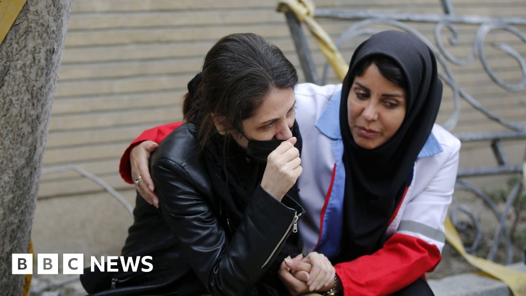 Serangan AS ke Iran: Apakah Ini Pelanggaran Hukum Perang?