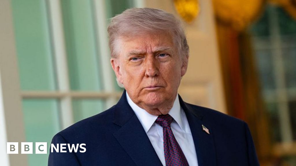 Blokade Hormuz dan dampaknya bagi ekonomi Indonesia