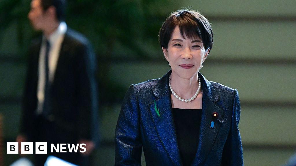 Ilustrasi Jepang longgarkan aturan ekspor senjata, dampak bagi keamanan Asia