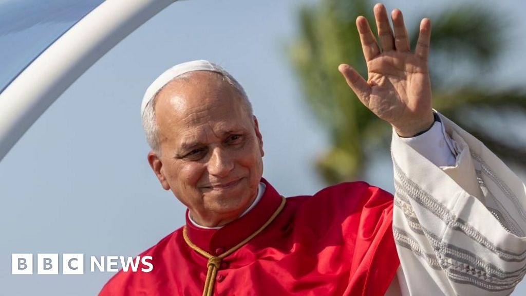 Paus Fransiskus menjelaskan pidato tentang tiran, relevansi Indonesia