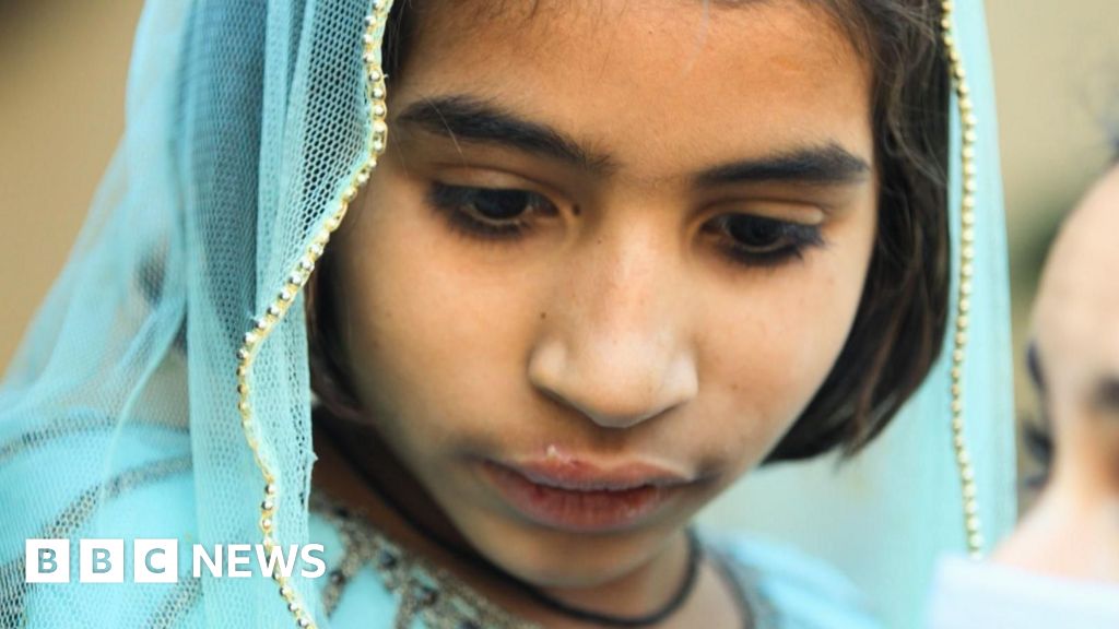 Rumah Sakit di Tengah Wabah HIV Anak Terjebak Dalam Penyalahgunaan Jarum