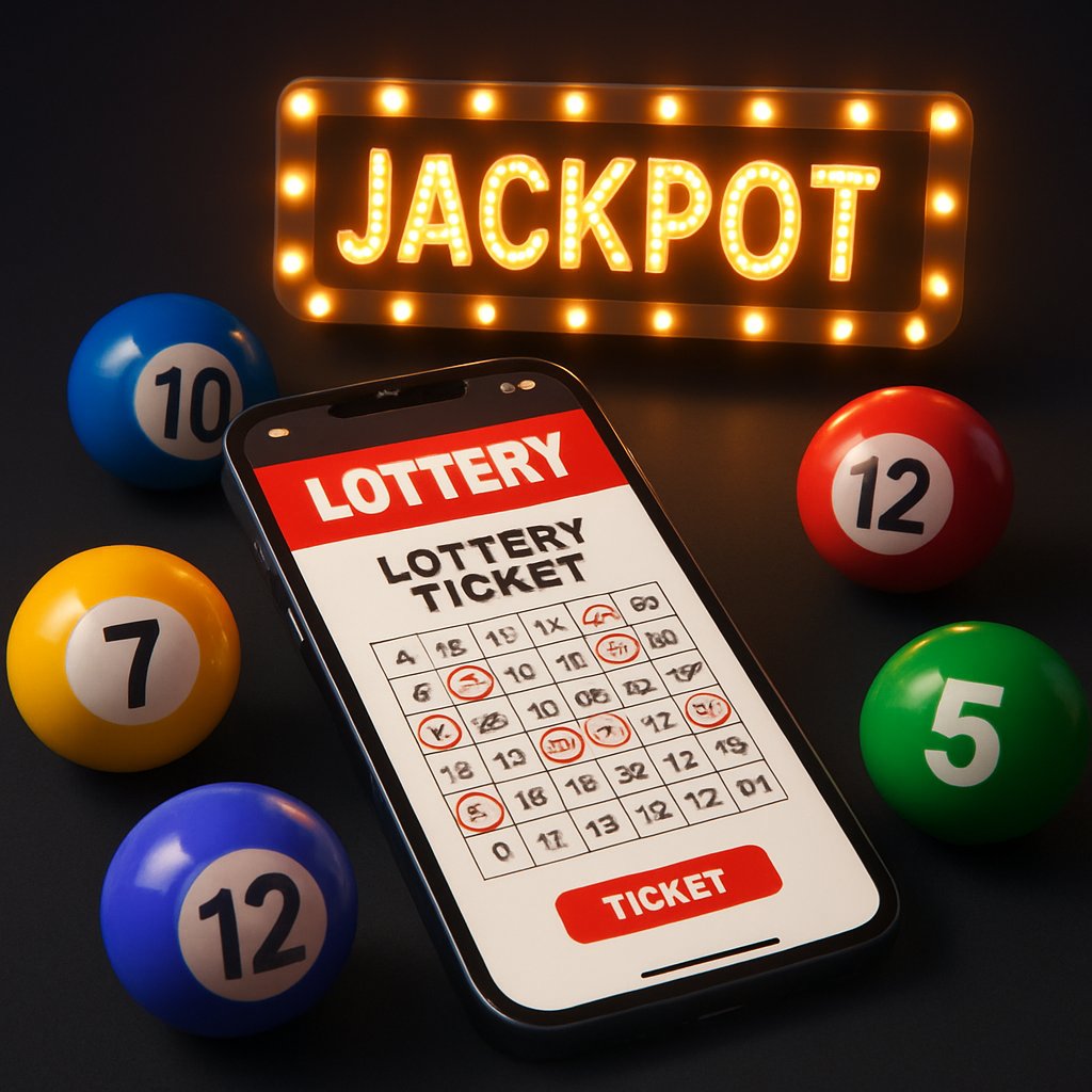 Panduan Lengkap Main Togel Online di Zeustoto