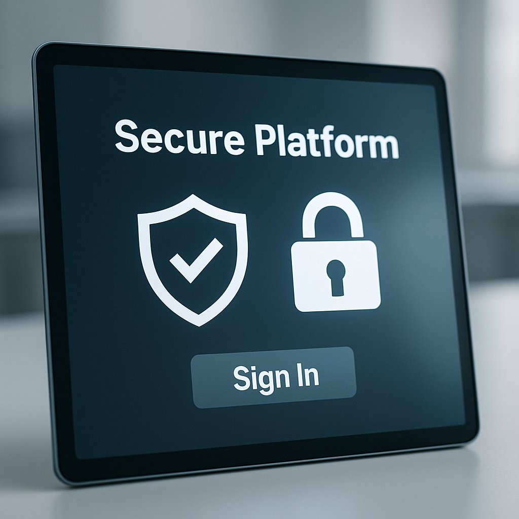 Zeustoto: Platform Online Terpercaya dan Aman