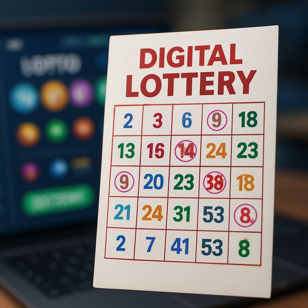Zeustoto: Panduan Pasaran Toto Togel Online 2026