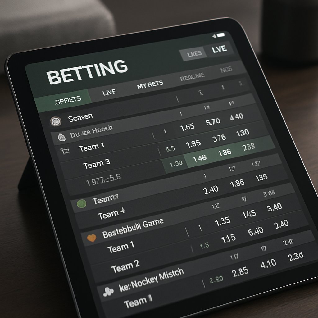 Zeustoto: Platform Toto Online Paling Lengkap